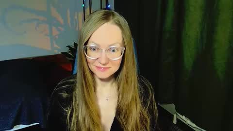 _goldilocks__ online show from September 26, 4:37 pm