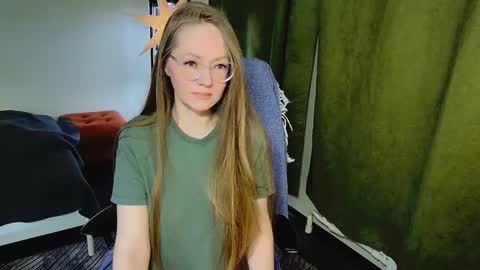 _goldilocks__ online show from January 7, 8:52 am