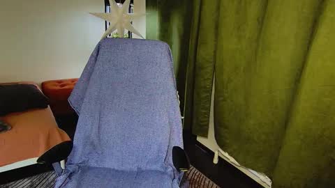 _goldilocks__ online show from January 9, 12:22 pm