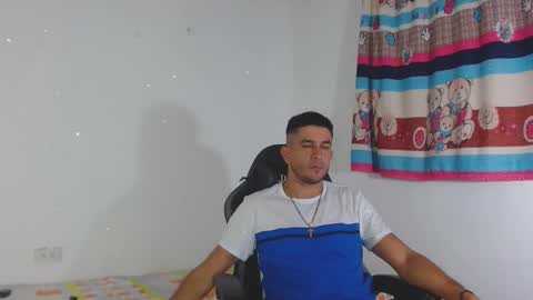 _grasshopper online show from February 18, 9:25 pm