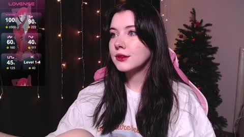 Tori online show from January 20, 10:29 am