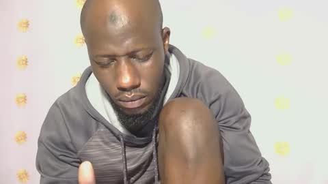 _hairlyboy online show from November 2, 3:28 am