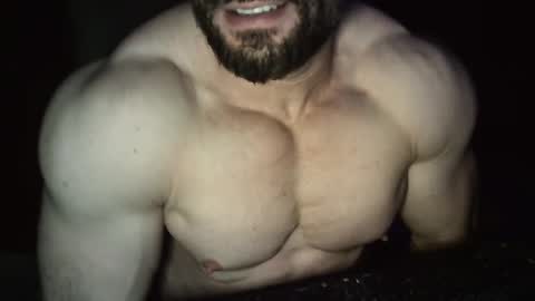 _hashtag online show from December 5, 8:17 pm