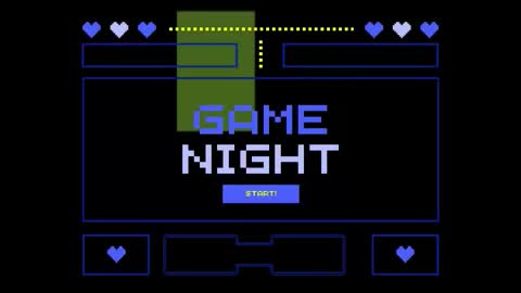  Bluey  online show from January 13, 1:13 am