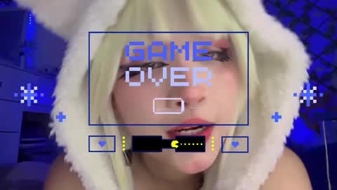  Bluey  online show from February 20, 6:19 am