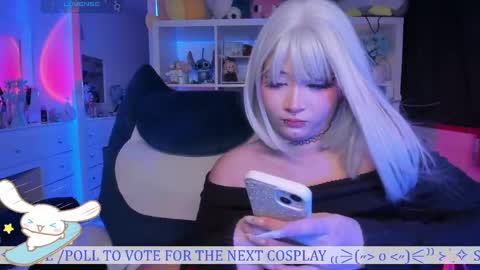  Bluey  online show from May 26, 11:55 pm