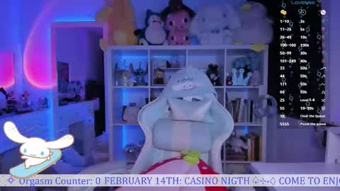  Bluey  online show from February 7, 2:03 am