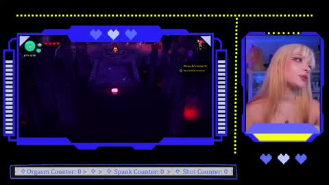  Bluey  online show from February 6, 1:53 am