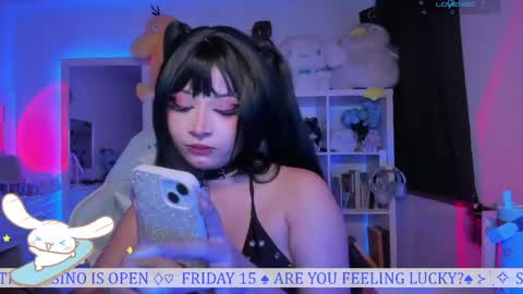  Bluey  online show from May 12, 9:02 pm