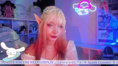  Bluey  online show from March 12, 2:04 am