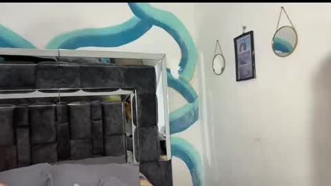 Sam and MIke online show from November 24, 10:14 am