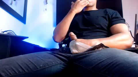 Heracles online show from February 16, 2:21 pm