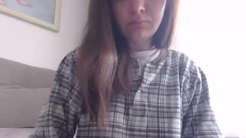 Criss4u online show from April 4, 6:20 am