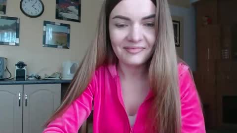 Criss4u online show from February 22, 11:57 am