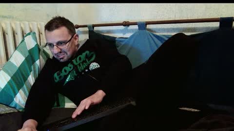 Snapshot of _horny___boy_ chatting on October 26, 11:22 am Manuel online show from October 26, 11:22 am