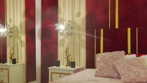 _hot_neighbour online show from May 24, 4:20 am