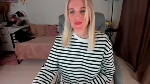 Ida online show from March 5, 7:16 am