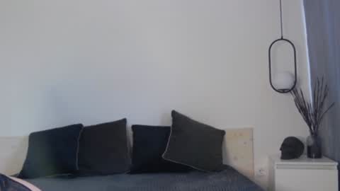 Mary online show from January 17, 10:55 am