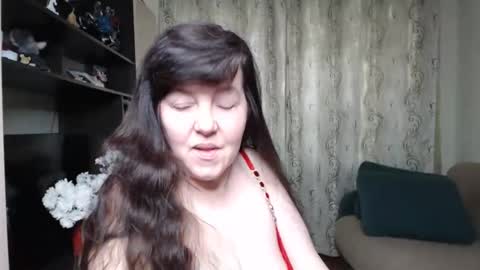  Illusion  online show from May 12, 10:57 am