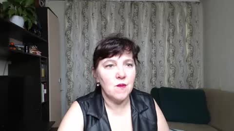  Illusion  online show from November 17, 7:55 am