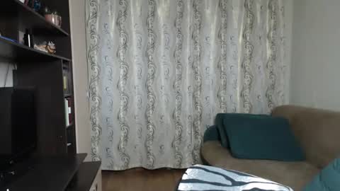  Illusion  online show from November 3, 5:19 am