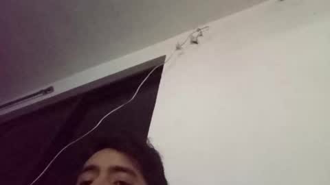 _iluvatar_ online show from February 26, 4:49 am