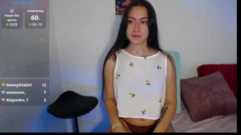 _ir1s_ online show from July 31, 1:17 am
