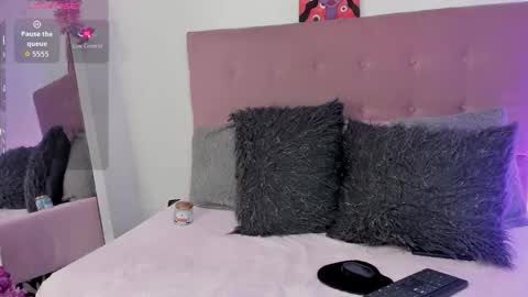 _ir1s_ online show from November 3, 9:38 pm