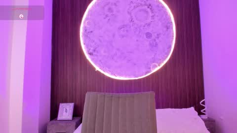 Ivanna online show from January 17, 5:17 am