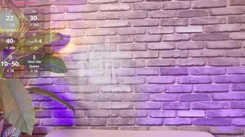 Annie online show from November 17, 6:54 pm