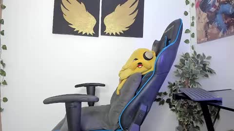 Jay online show from February 1, 3:08 am