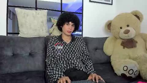 Jay online show from January 19, 5:37 am