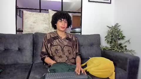 Jay online show from February 7, 8:42 pm