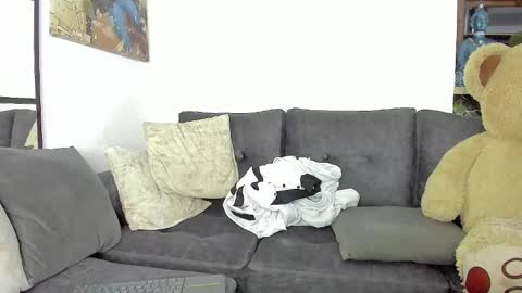 Jay online show from March 12, 2:30 am