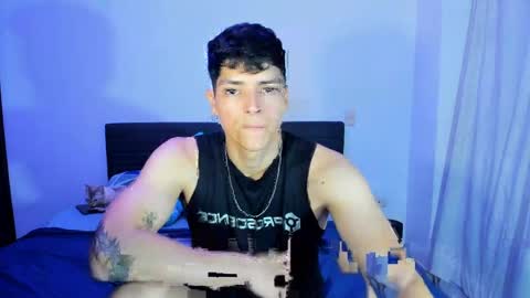 J A C O B online show from April 4, 4:14 pm