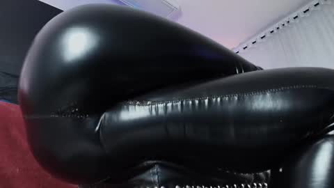 Miss Jade online show from May 14, 4:27 pm