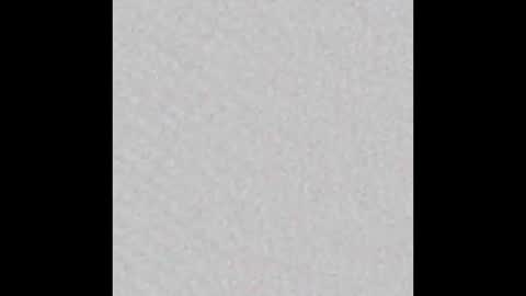 Miss Jade online show from September 18, 11:47 am