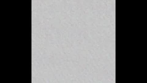 Miss Jade online show from February 9, 11:25 am