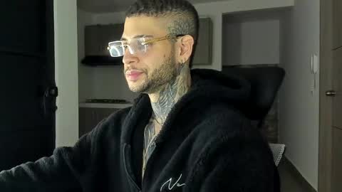 jeison online show from September 10, 1:17 am