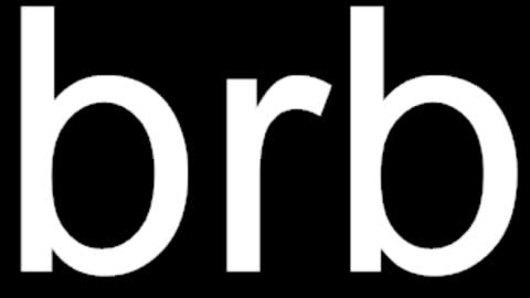 _jane_30 online show from December 4, 2:22 am