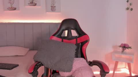 jannis  online show from September 29, 10:31 pm