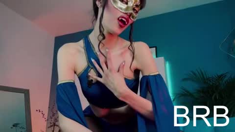  ...  online show from January 17, 7:22 pm