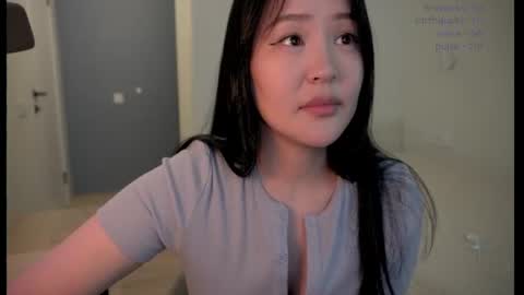 Jaki online show from June 24, 8:43 am