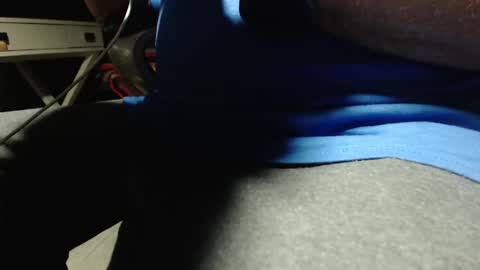 _jimmini online show from April 3, 5:58 am