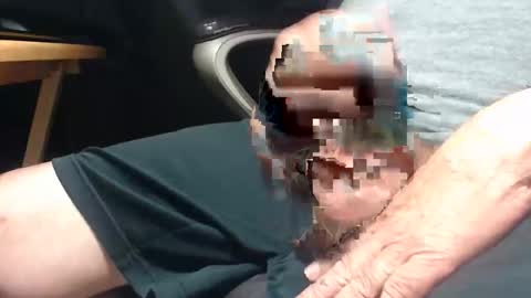 _jimmini online show from September 21, 6:17 am