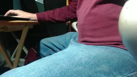 _jimmini online show from April 29, 9:41 pm