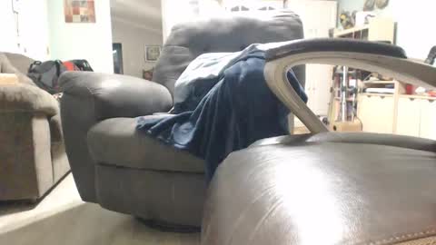 _jimmini online show from November 7, 8:33 pm