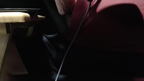 _jimmini online show from September 30, 6:24 am