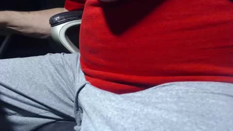 _jimmini online show from April 28, 8:46 pm