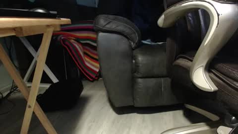 _jimmini online show from April 5, 8:44 am